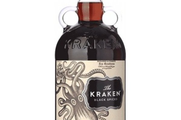 Kraken market зеркала