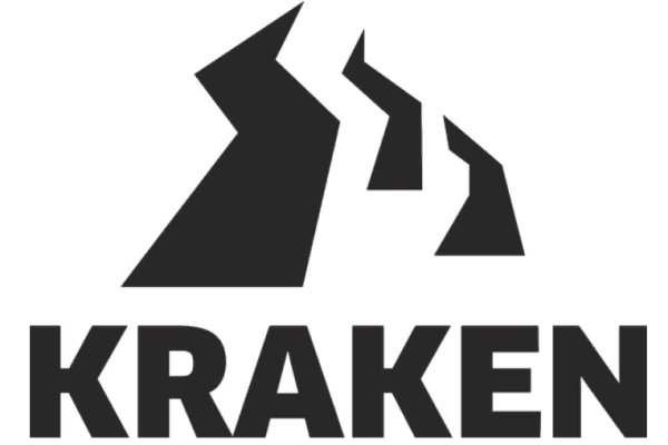 Сайт кракен kraken krakens15 at