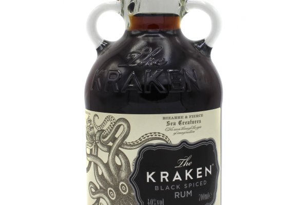 Актуальное зеркало kraken