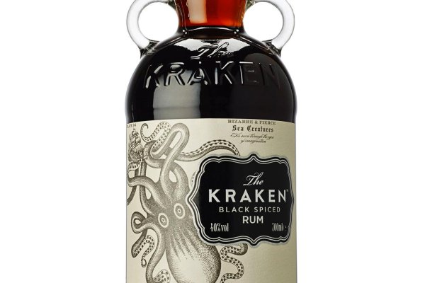 Kraken зеркало тор