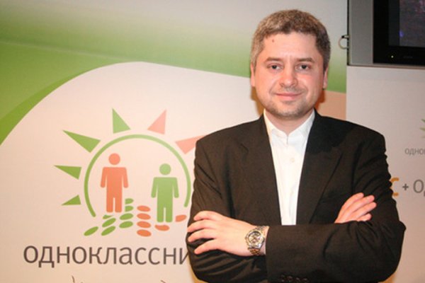Кракен сайт ссылка kr2web in